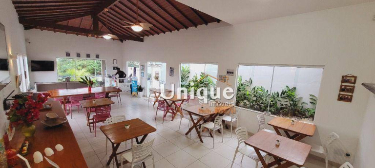 Imagem Edifício Residencial com 21 Quartos à Venda, 790 m² em Geribá - Armação Dos Búzios Imagem Edifício Residencial com 21 Quartos à Venda, 790 m² em Geribá - Armação Dos Búzios