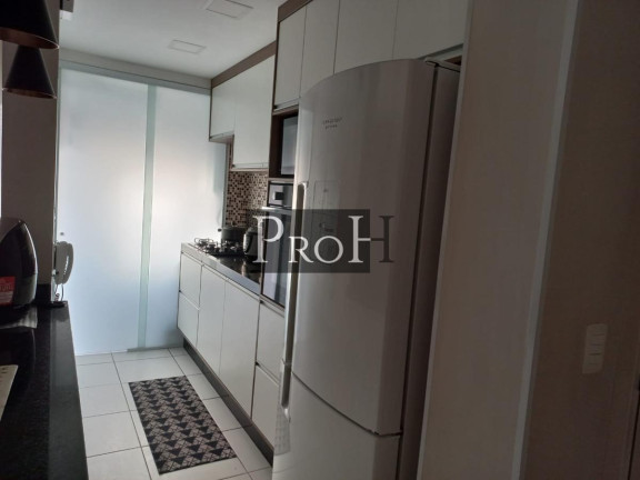 Imagem Apartamento com 2 Quartos à Venda, 62 m² em Fundação - São Caetano Do Sul Imagem Apartamento com 2 Quartos à Venda, 62 m² em Fundação - São Caetano Do Sul