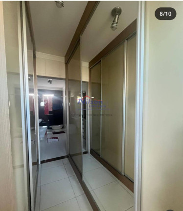 Imagem Casa à Venda,  em Vila Galvão - Guarulhos