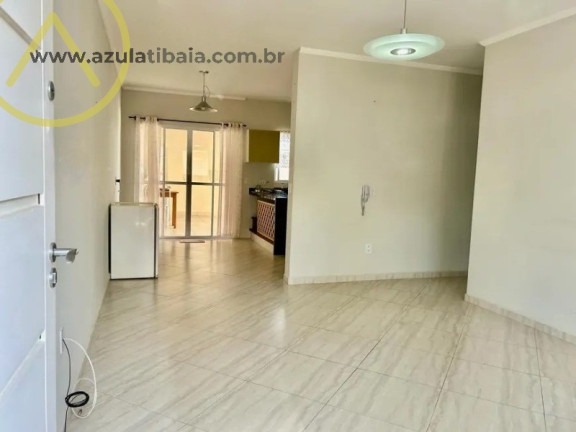 Imagem Casa com 2 Quartos à Venda, 71 m² em Ribeirão Dos Porcos - Atibaia Imagem Casa com 2 Quartos à Venda, 71 m² em Ribeirão Dos Porcos - Atibaia