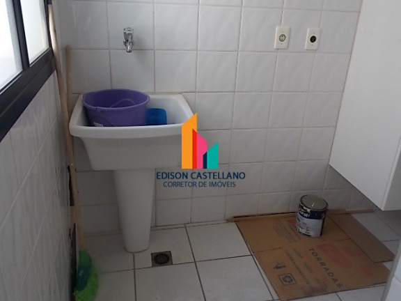 Imagem Apartamento com 3 Quartos à Venda, 100 m² em Parque Res. Eloy Chaves - Jundiaí Imagem Apartamento com 3 Quartos à Venda, 100 m² em Parque Res. Eloy Chaves - Jundiaí