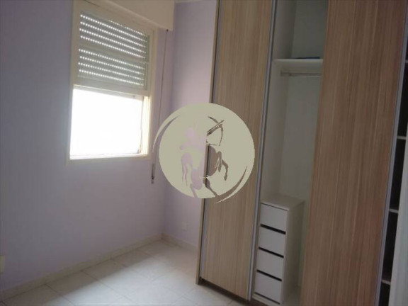 Imagem Apartamento com 3 Quartos à Venda, 130 m² em Gonzaga - Santos Imagem Apartamento com 3 Quartos à Venda, 130 m² em Gonzaga - Santos