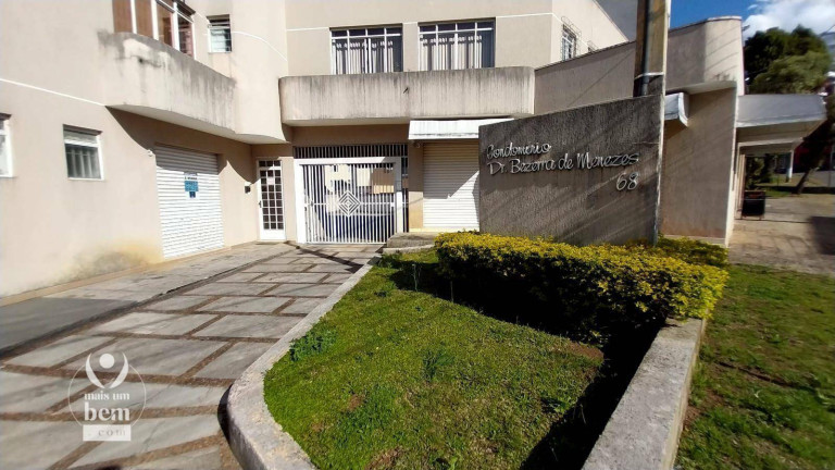 Imagem Loja à Venda, 22 m² em Ahú - Curitiba