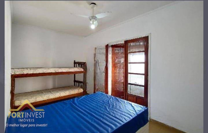 Imagem Imóvel com 1 Quarto à Venda, 49 m² em Tupi - Praia Grande Imagem Imóvel com 1 Quarto à Venda, 49 m² em Tupi - Praia Grande