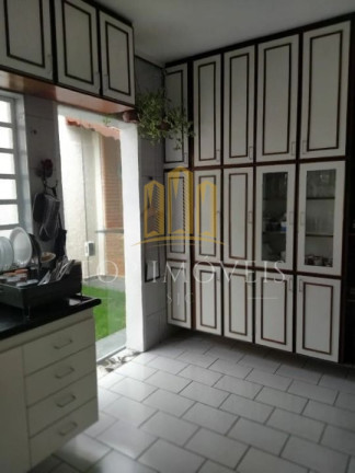 Imagem Casa de Condomínio com 4 Quartos à Venda, 250 m² em Urbanova I - São José Dos Campos