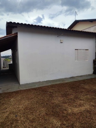 Imagem Casa com 2 Quartos à Venda, 300 m² em Durval Nicolau - São João Da Boa Vista Imagem Casa com 2 Quartos à Venda, 300 m² em Durval Nicolau - São João Da Boa Vista