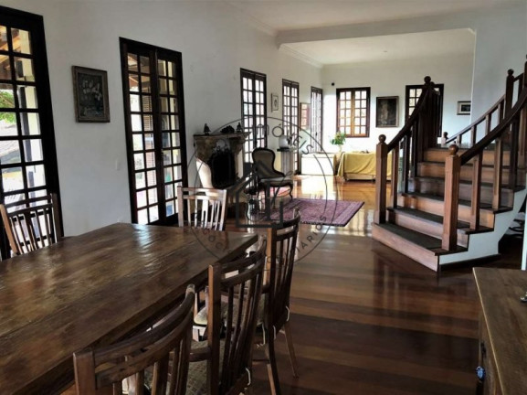 Imagem Casa de Condomínio com 3 Quartos à Venda, 1.475 m² em Nova Fazendinha - Carapicuíba Imagem Casa de Condomínio com 3 Quartos à Venda, 1.475 m² em Nova Fazendinha - Carapicuíba