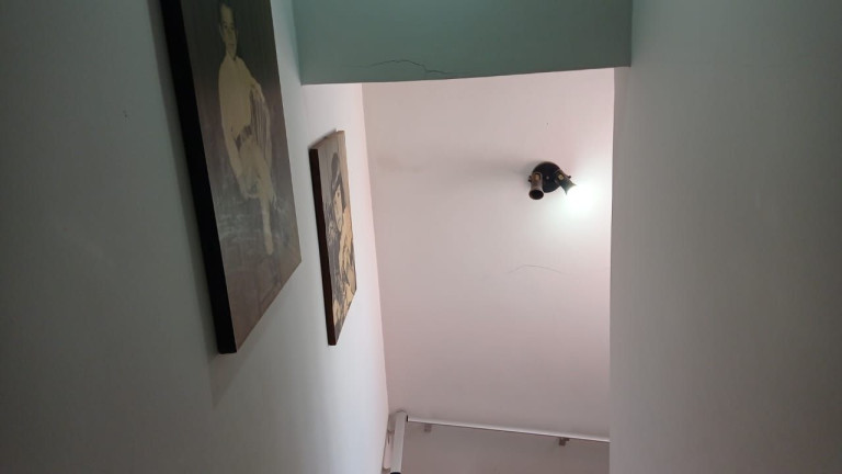 Imagem Sobrado com 3 Quartos à Venda, 124 m² em Centro - Jacareí Imagem Sobrado com 3 Quartos à Venda, 124 m² em Centro - Jacareí