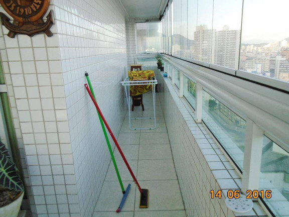 Imagem Apartamento com 3 Quartos à Venda, 122 m² em Vila Guilhermina - Praia Grande Imagem Apartamento com 3 Quartos à Venda, 122 m² em Vila Guilhermina - Praia Grande