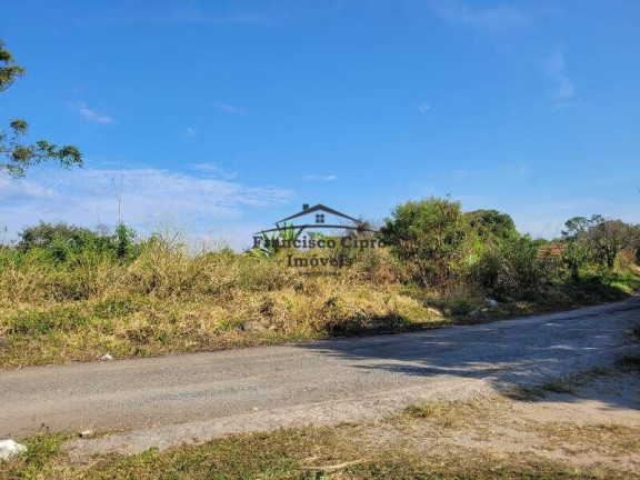 Imagem Terreno à Venda, 7.304 m² em Santa Edwiges - Guaratinguetá Imagem Terreno à Venda, 7.304 m² em Santa Edwiges - Guaratinguetá