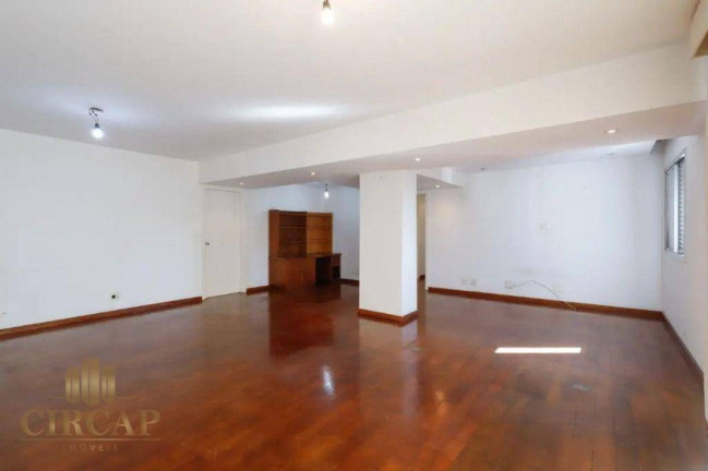 Imagem Apartamento com 3 Quartos à Venda, 156 m² em Perdizes - São Paulo Imagem Apartamento com 3 Quartos à Venda, 156 m² em Perdizes - São Paulo