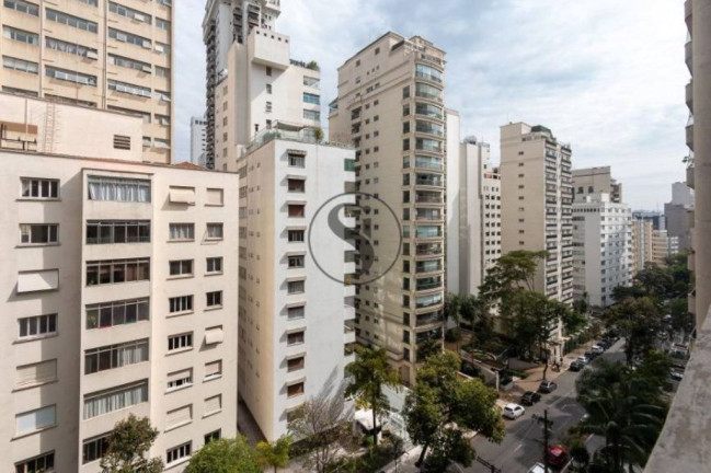 Imagem Apartamento com 3 Quartos à Venda, 250 m² em Santa Cecília - São Paulo Imagem Apartamento com 3 Quartos à Venda, 250 m² em Santa Cecília - São Paulo