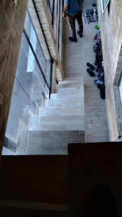 Imagem Sobrado com 3 Quartos à Venda, 195 m² em Inamar - Diadema Imagem Sobrado com 3 Quartos à Venda, 195 m² em Inamar - Diadema