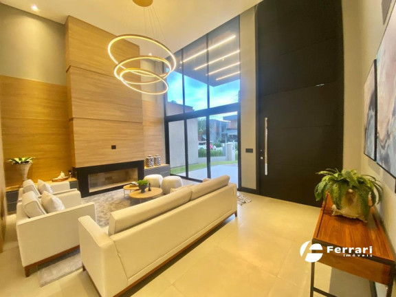 Imagem Casa de Condomínio com 4 Quartos à Venda, 450 m² em Morada Do Sol - Capão Da Canoa Imagem Casa de Condomínio com 4 Quartos à Venda, 450 m² em Morada Do Sol - Capão Da Canoa