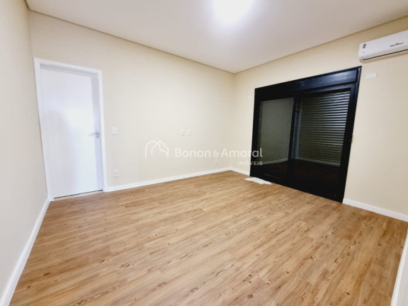Imagem Casa de Condomínio com 3 Quartos à Venda, 200 m² em Vila Monte Alegre - Paulínia Imagem Casa de Condomínio com 3 Quartos à Venda, 200 m² em Vila Monte Alegre - Paulínia