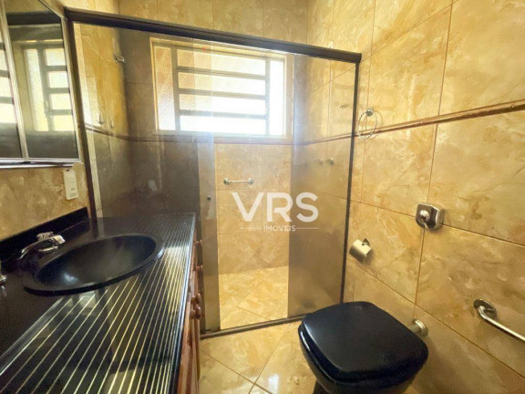 Imagem Casa com 3 Quartos à Venda, 137 m² em Parque São Luiz - Teresópolis Imagem Casa com 3 Quartos à Venda, 137 m² em Parque São Luiz - Teresópolis
