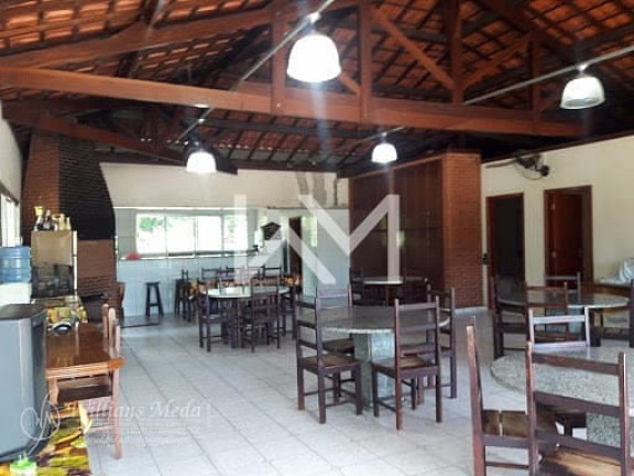 Imagem Chácara com 2 Quartos à Venda, 250 m² em Capuava - Cerquilho Imagem Chácara com 2 Quartos à Venda, 250 m² em Capuava - Cerquilho