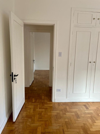 Imagem Imóvel com 3 Quartos à Venda, 145 m² em Higienópolis - São Paulo Imagem Imóvel com 3 Quartos à Venda, 145 m² em Higienópolis - São Paulo