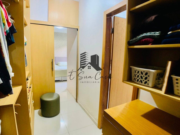 Imagem Casa com 4 Quartos à Venda, 434 m² em Bandeirantes (pampulha) - Belo Horizonte Imagem Casa com 4 Quartos à Venda, 434 m² em Bandeirantes (pampulha) - Belo Horizonte