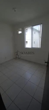 Imagem Apartamento com 2 Quartos à Venda, 42 m² em Guanabara - Ananindeua