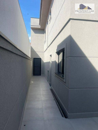 Imagem Sobrado com 3 Quartos à Venda, 135 m² em Jardim Virginia Bianca - São Paulo Imagem Sobrado com 3 Quartos à Venda, 135 m² em Jardim Virginia Bianca - São Paulo