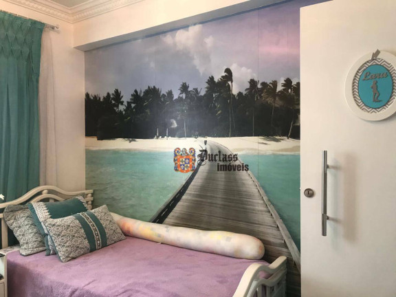 Imagem Apartamento com 2 Quartos à Venda, 53 m² em Freguesia Do ó - São Paulo Imagem Apartamento com 2 Quartos à Venda, 53 m² em Freguesia Do ó - São Paulo