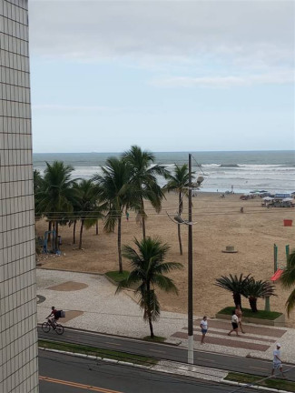 Imagem Apartamento com 3 Quartos à Venda, 75 m² em Guilhermina - Praia Grande Imagem Apartamento com 3 Quartos à Venda, 75 m² em Guilhermina - Praia Grande