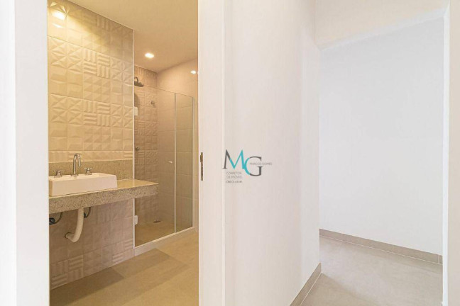 Imagem Apartamento com 4 Quartos à Venda, 155 m² em Lagoa - Rio De Janeiro Imagem Apartamento com 4 Quartos à Venda, 155 m² em Lagoa - Rio De Janeiro
