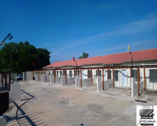 Imagem Casa com 2 Quartos à Venda, 195 m² em Parque Vitória Régia - Sorocaba Imagem Casa com 2 Quartos à Venda, 195 m² em Parque Vitória Régia - Sorocaba