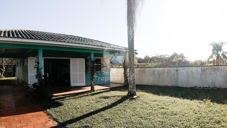 Imagem Casa com 2 Quartos à Venda, 151 m² em Pontal Do Sul - Pontal Do Parana Imagem Casa com 2 Quartos à Venda, 151 m² em Pontal Do Sul - Pontal Do Parana