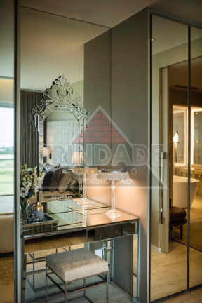 Imagem Apartamento com 4 Quartos à Venda, 266 m² em Barra Da Tijuca - Rio De Janeiro Imagem Apartamento com 4 Quartos à Venda, 266 m² em Barra Da Tijuca - Rio De Janeiro