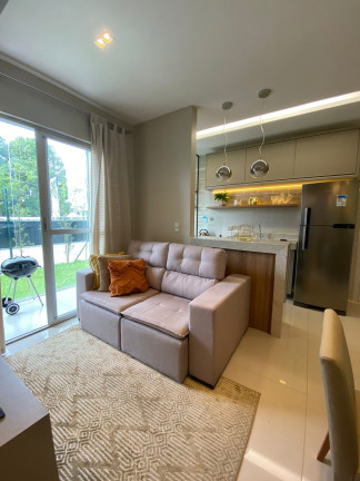 Imagem Imóvel com 2 Quartos à Venda, 75 m² em Tapanã (icoaraci) - Belém Imagem Imóvel com 2 Quartos à Venda, 75 m² em Tapanã (icoaraci) - Belém
