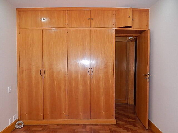 Imagem Apartamento à Venda, em Ipanema - Rio De Janeiro Imagem Apartamento à Venda, em Ipanema - Rio De Janeiro