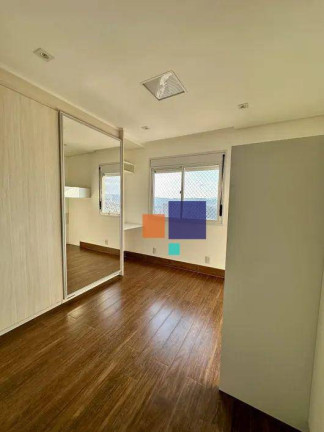 Imagem Cobertura com 2 Quartos à Venda, 400 m² em Vila Primavera - São Paulo