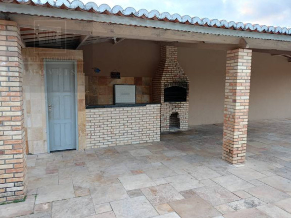 Imagem Casa com 3 Quartos à Venda, 250 m² em Quixaba - Aracati Imagem Casa com 3 Quartos à Venda, 250 m² em Quixaba - Aracati