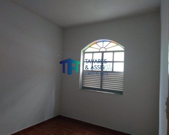 Imagem Imóvel com 3 Quartos à Venda, 84 m² em São Mateus - Juiz De Fora