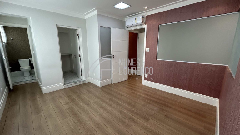 Imagem Imóvel Comercial à Venda, 49 m² em Encruzilhada - Santos Imagem Imóvel Comercial à Venda, 49 m² em Encruzilhada - Santos