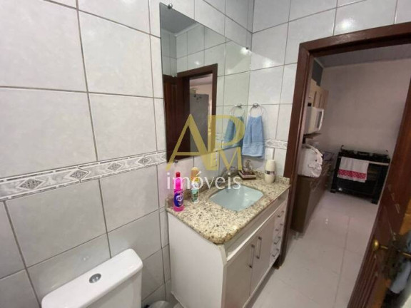 Imagem Casa com 2 Quartos à Venda, 85 m² em São Sebastião - Palhoça Imagem Casa com 2 Quartos à Venda, 85 m² em São Sebastião - Palhoça