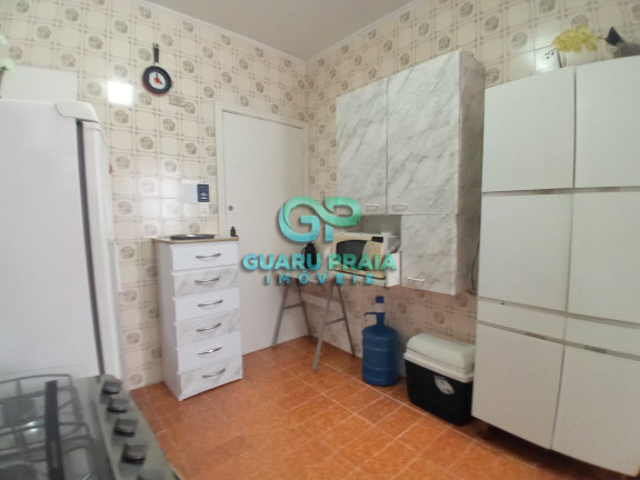 Imagem Apartamento com 2 Quartos à Venda, 85 m² em Enseada - Guarujá Imagem Apartamento com 2 Quartos à Venda, 85 m² em Enseada - Guarujá