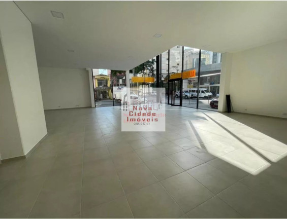 Imagem Imóvel para Alugar, 190 m² em Indianópolis - São Paulo Imagem Imóvel para Alugar, 190 m² em Indianópolis - São Paulo