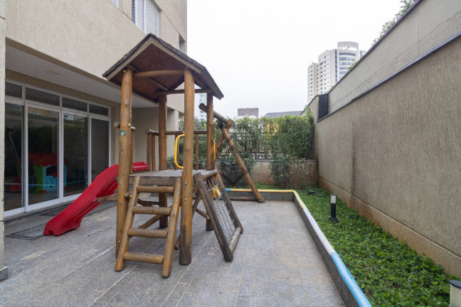 Imagem Apartamento com 2 Quartos à Venda, 58 m² em Saúde - São Paulo Imagem Apartamento com 2 Quartos à Venda, 58 m² em Saúde - São Paulo