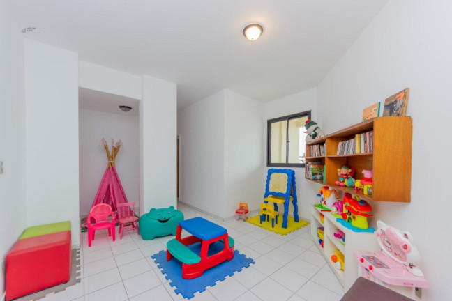 Imagem Apartamento com 2 Quartos à Venda, 68 m² em Perdizes - São Paulo Imagem Apartamento com 2 Quartos à Venda, 68 m² em Perdizes - São Paulo