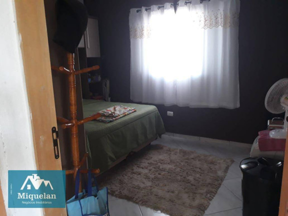 Imagem Casa com 2 Quartos à Venda, 380 m² em Estância San Remo - Atibaia Imagem Casa com 2 Quartos à Venda, 380 m² em Estância San Remo - Atibaia