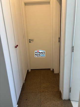 Imagem Sobrado com 3 Quartos à Venda, 167 m² em Campo Belo - São Paulo Imagem Sobrado com 3 Quartos à Venda, 167 m² em Campo Belo - São Paulo