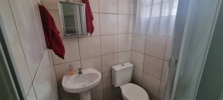 Imagem Casa com 4 Quartos à Venda, 144 m² em Solemar - Praia Grande Imagem Casa com 4 Quartos à Venda, 144 m² em Solemar - Praia Grande