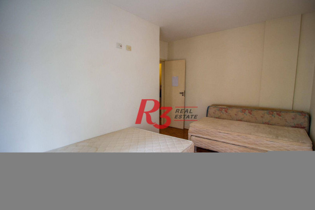 Imagem Apartamento com 2 Quartos à Venda, 86 m² em Embaré - Santos Imagem Apartamento com 2 Quartos à Venda, 86 m² em Embaré - Santos