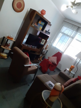Imagem Imóvel com 2 Quartos à Venda, 85 m² em Jardim Camburi - Vitória Imagem Imóvel com 2 Quartos à Venda, 85 m² em Jardim Camburi - Vitória