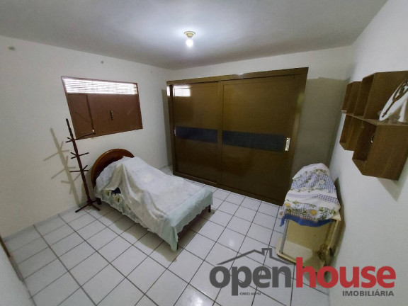 Imagem Casa com 3 Quartos à Venda, 200 m² em Emaús - Parnamirim Imagem Casa com 3 Quartos à Venda, 200 m² em Emaús - Parnamirim