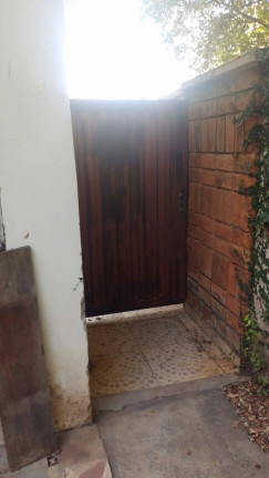 Imagem Casa com 3 Quartos à Venda, 334 m² em Centro - São João Da Boa Vista Imagem Casa com 3 Quartos à Venda, 334 m² em Centro - São João Da Boa Vista