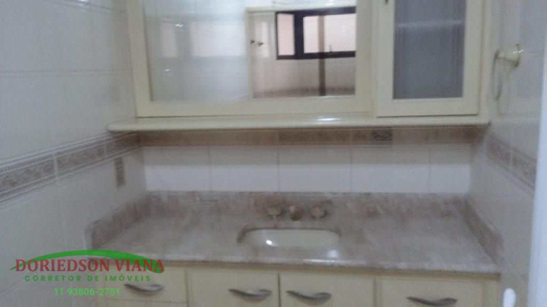 Imagem Apartamento com 3 Quartos à Venda, 202 m² em Vila Rosália - Guarulhos Imagem Apartamento com 3 Quartos à Venda, 202 m² em Vila Rosália - Guarulhos